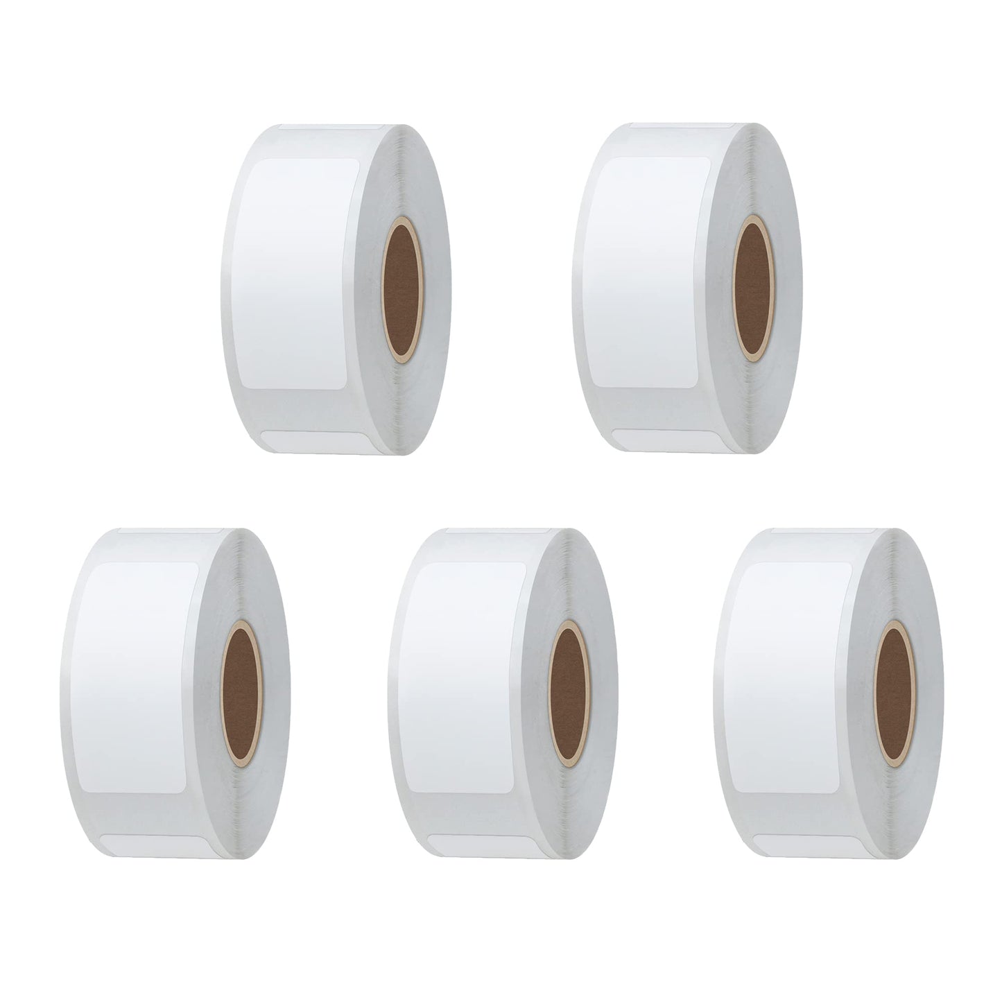 HYBSK Bluetooth Label Maker Machine with Tape, P12 Portable Mini Pocket Bluetooth Wireless Label Printer, Direct Thermal Printer Rechargeable Labeler Compatible with iPhone/Android