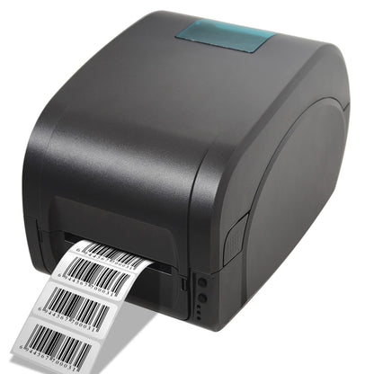 Hybsk 3x2 inch Direct Thermal Labels for Shipping, Barcodes, Address, Compatible with Rollo Label Printer & Zebra Desktop Printers